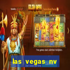 las vegas nv casino hotel